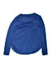 Jockey Blue Active T-Shirt Size XS - photo 2
