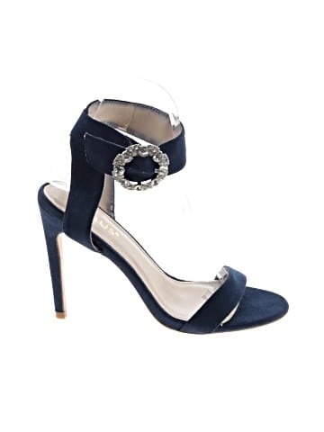 Venus Sandals (view 1)