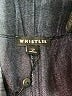 Whistles Blue Casual Pants Size XL (estimated) - photo 7