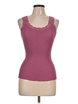Bruce FIeld Sleeveless Top (view 1)