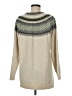 CAbi Tan Pullover Sweater Size M - photo 2
