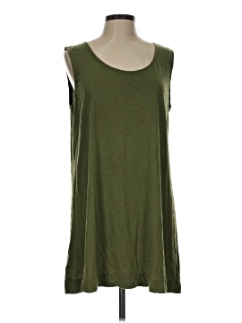 Chalet et Ceci Sleeveless Top (view 1)