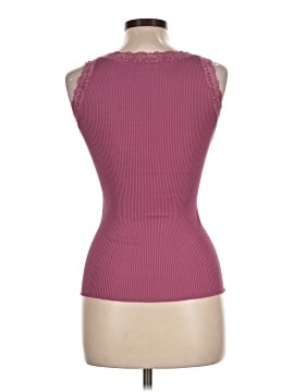 Bruce FIeld Sleeveless Top (view 2)