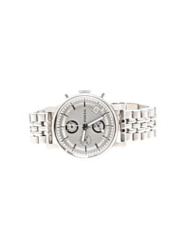Fossil Watch (view 1)