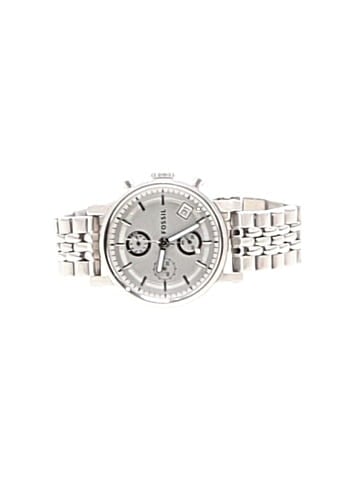 Fossil Watch (view 1)