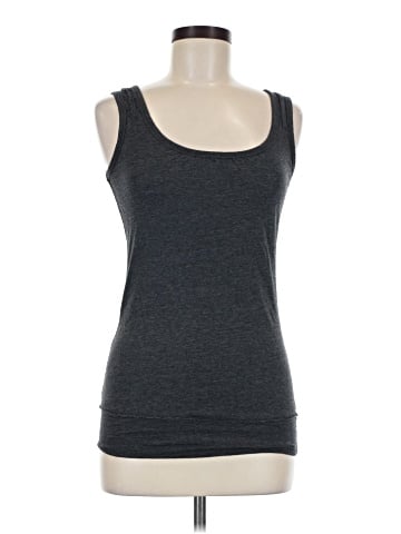 Eyeshadow Tank Top (view 1)