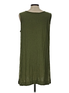 Chalet et Ceci Sleeveless Top (view 2)