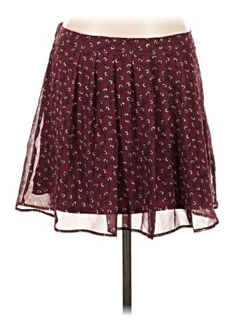 Old Navy Casual Skirt (view 1)
