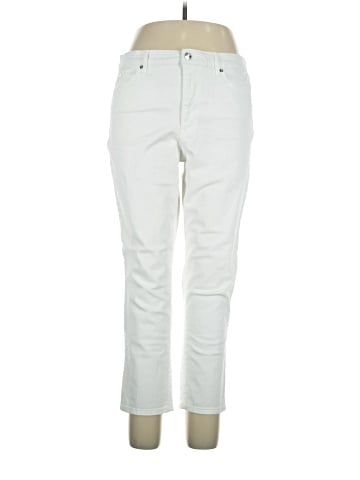 Nine West Jeans (view 1)