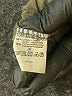 John Galt Brown Casual Dress One size - photo 8