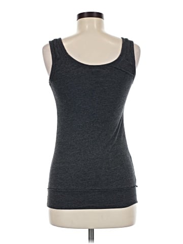 Eyeshadow Tank Top (view 2)