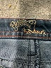mavi Stars Blue Jeans Size 31 waist - photo 7