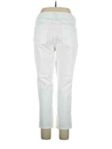 Nine West Jeans (view 2)