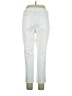 Nine West Ivory Jeans Size 14 - photo 2