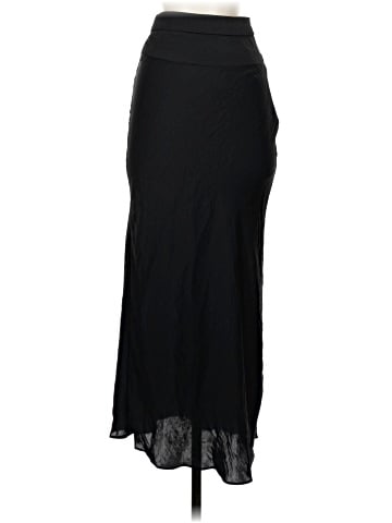 Free People Formal Skirt (view 1)