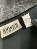 Chico's Design Black Sleeveless T-Shirt Size XL (3) - photo 7