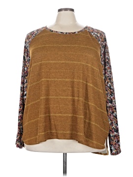 C Established 1946 3/4 Sleeve T Shirt