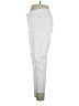 Nine West Ivory Jeans Size 14 - photo 5
