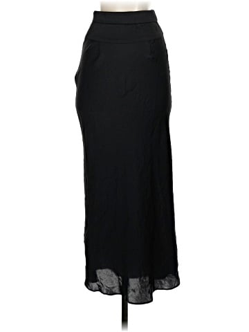 Free People Formal Skirt (view 2)