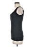 Eyeshadow Gray Tank Top Size M - photo 5