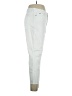 Nine West Ivory Jeans Size 14 - photo 4