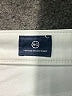 Adriano Goldschmied Ivory Jeans Size 27 waist - photo 7