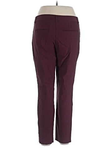 Nine West Dress Pants (view 2)