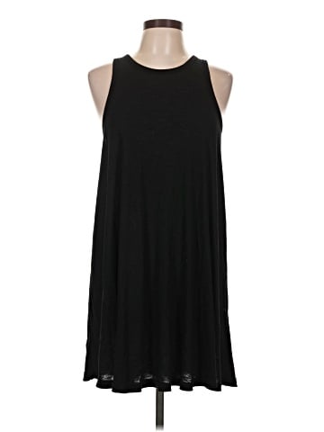 FP BEACH Casual Dress (view 1)