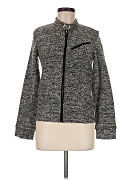 Lauren by Ralph Lauren Jacket (view 1)