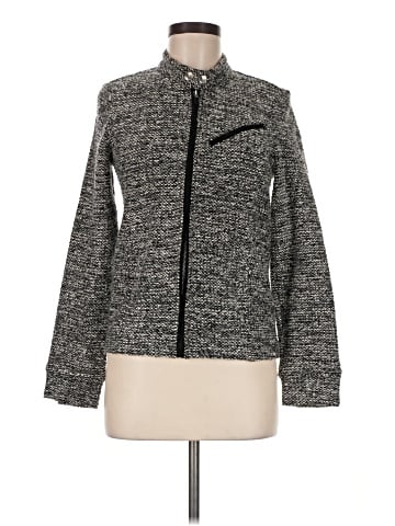 Lauren by Ralph Lauren Jacket (view 1)