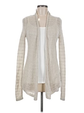 Abercrombie & Fitch Cardigan (view 1)