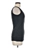 Eyeshadow Gray Tank Top Size M - photo 4