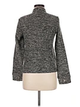 Lauren by Ralph Lauren Jacket (view 2)