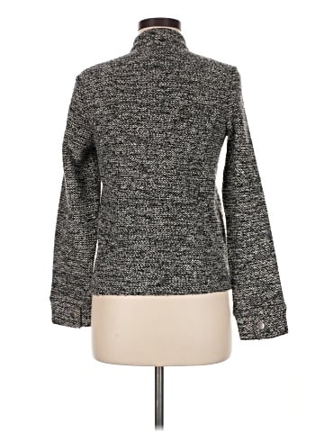 Lauren by Ralph Lauren Jacket (view 2)