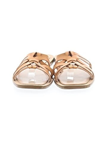 SM Sandals (view 2)