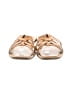SM Tan Sandals Size 10 - photo 2