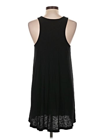 FP BEACH Casual Dress (view 2)
