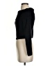 Edikted 100% Acrylic Black Turtleneck Sweater Size XS - photo 5