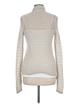 Abercrombie & Fitch Cardigan (view 2)
