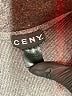 Ceny Solid Gray Jumpsuit Size M (estimated) - photo 4