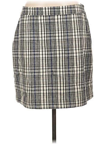 Nine West Casual Skirt (view 1)
