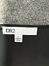 DR2 Black Sleeveless Blouse Size L - photo 7