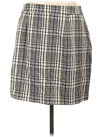 Nine West Casual Skirt (view 2)