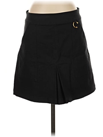A.L.C. Casual Skirt (view 1)