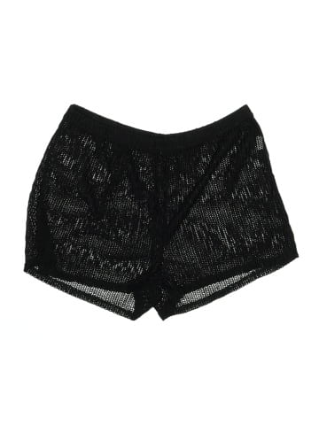 Unbranded Swimsuit Bottoms (view 1)