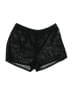 Unbranded Black Swimsuit Bottoms Size XL - photo 1