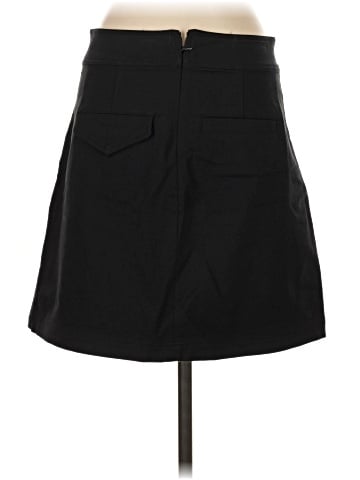 A.L.C. Casual Skirt (view 2)