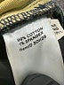 L.L.Bean Signature Solid Blue Jeans Size 34 waist - photo 8