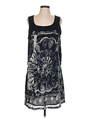 Lucky Brand Casual Dress (view 1)