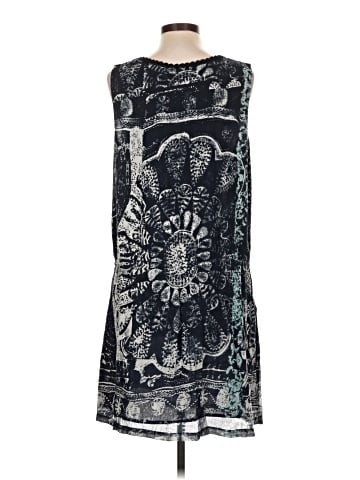 Lucky Brand Casual Dress (view 2)